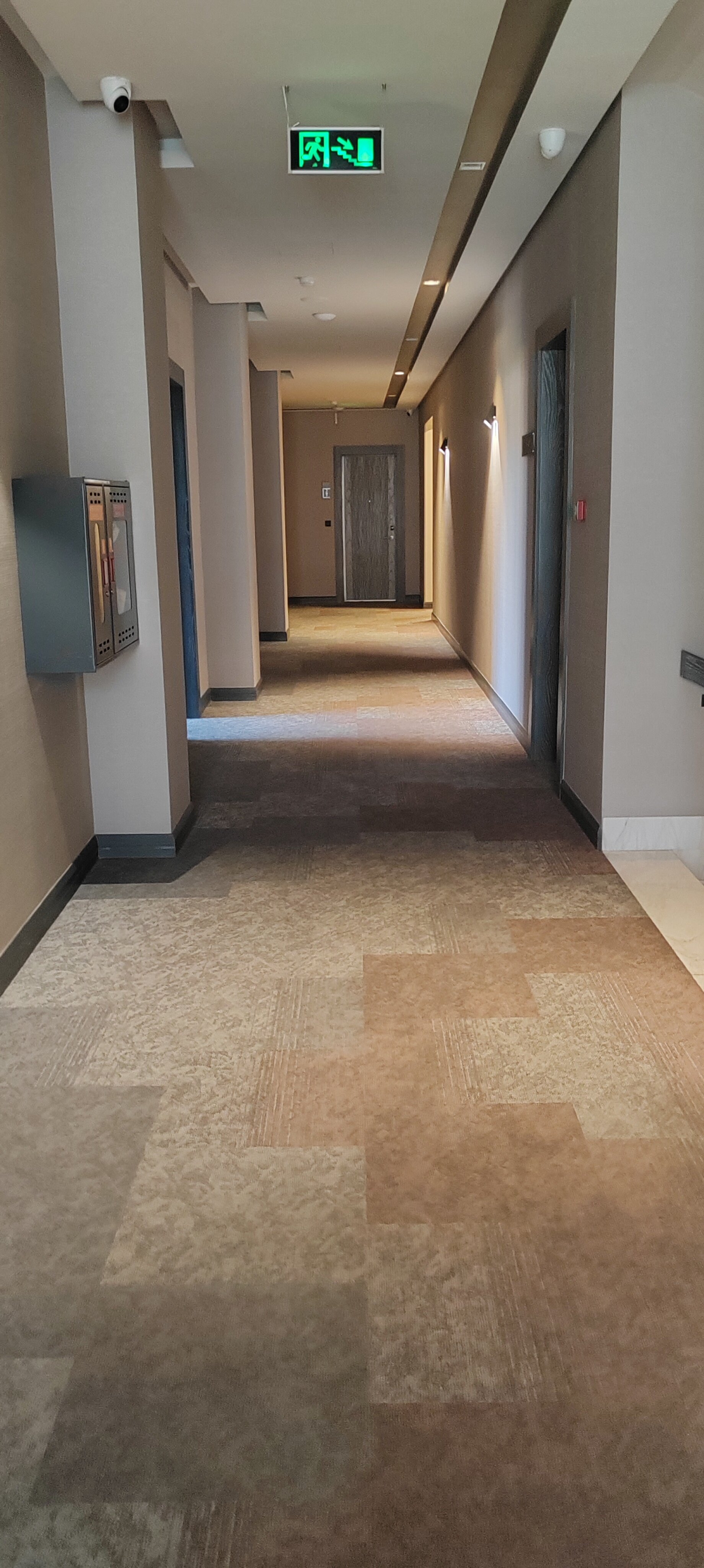 Фото Sphera by Stellar Hotels