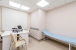 Светлый Исток (Sotsialisticheskaya ulitsa, 1), medical center, clinic