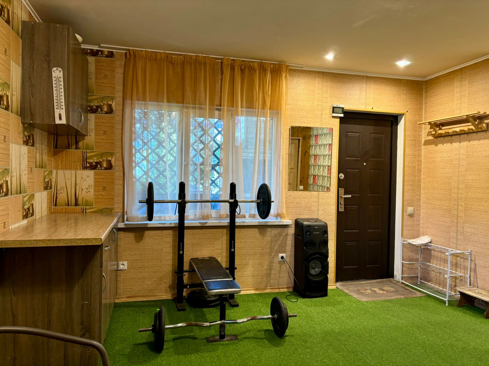 Фото Ремарка