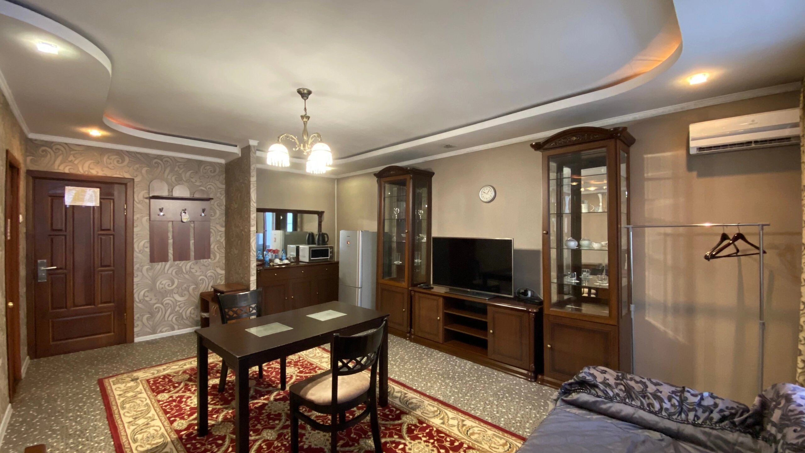 Фото Буян-Бадыргы