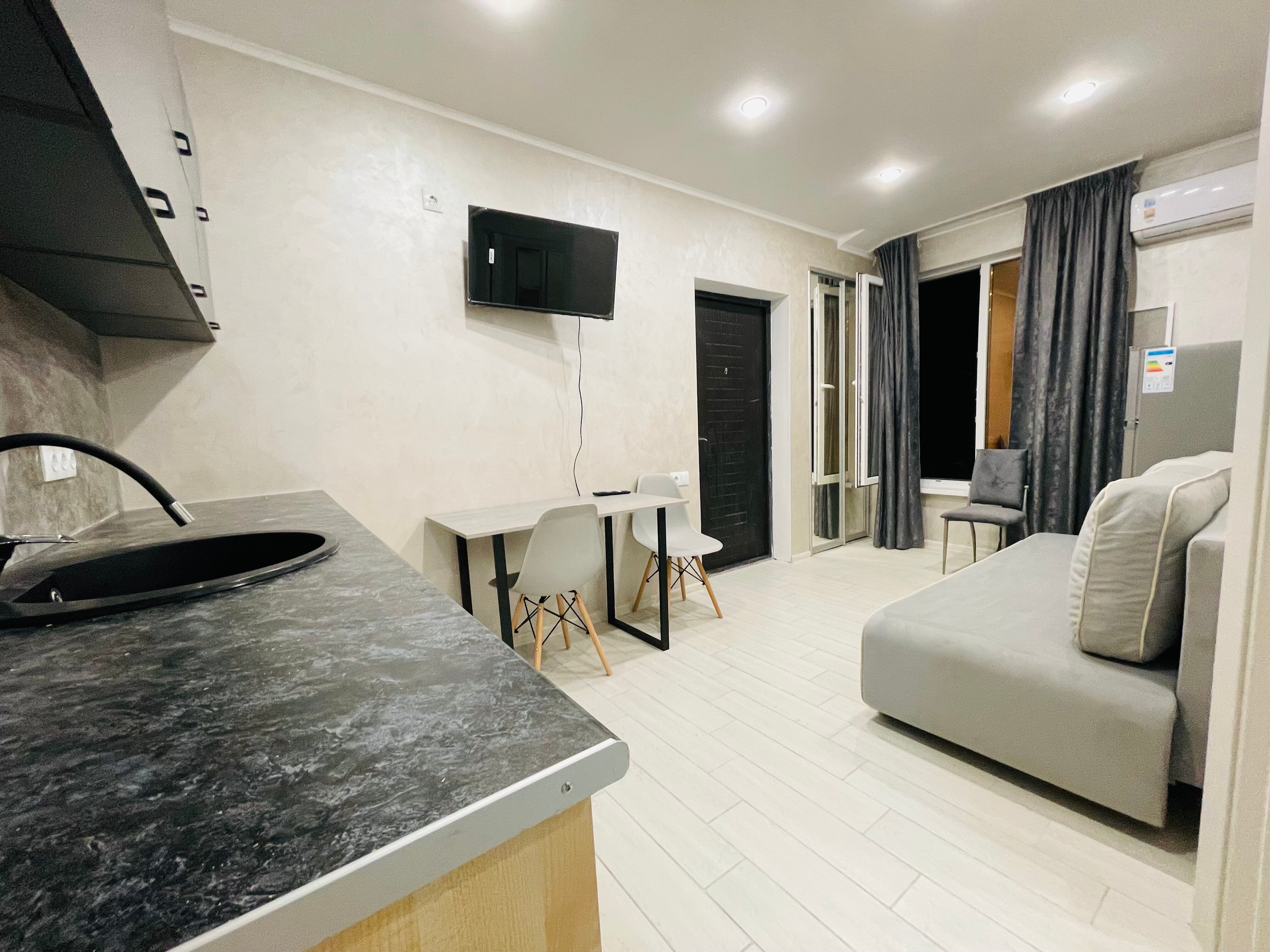 Фото ЛеоМар