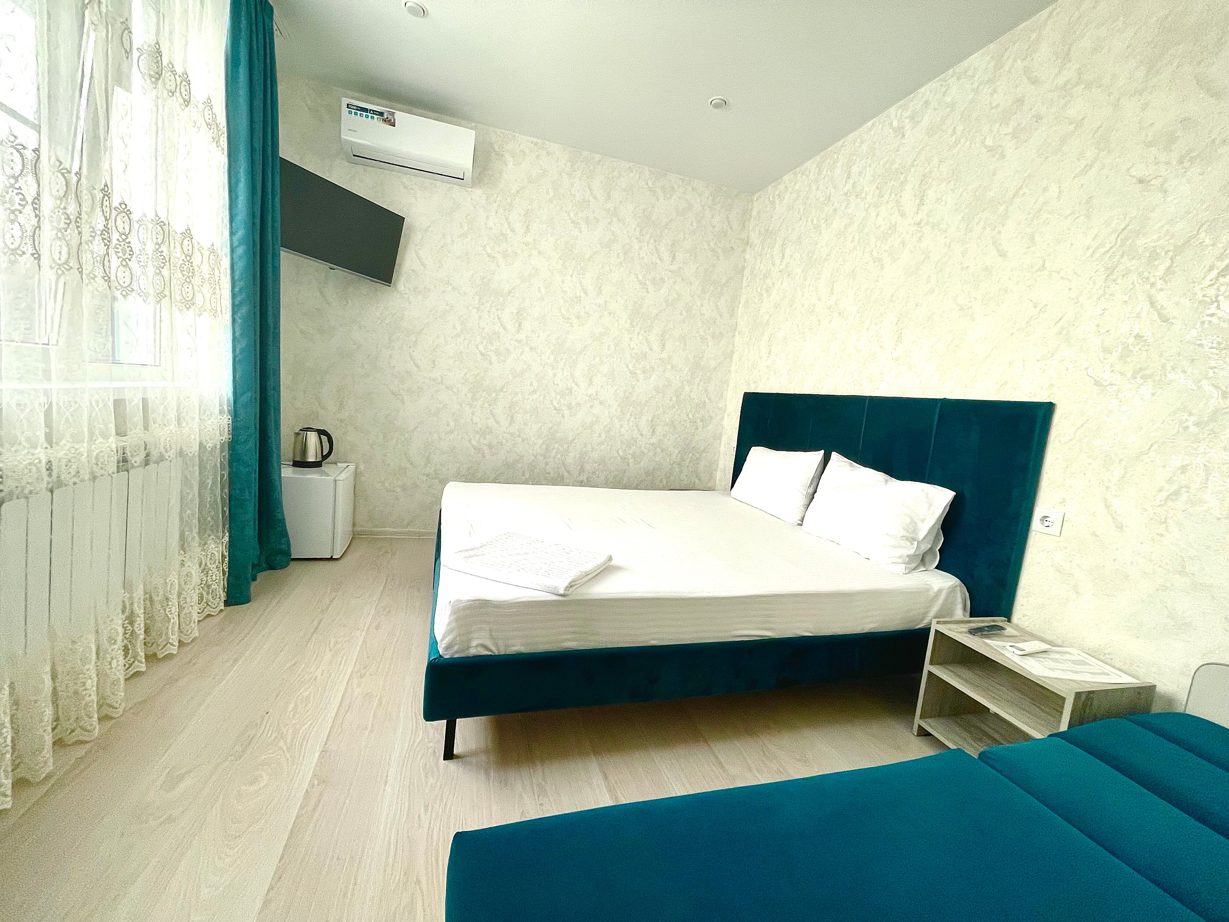 Фото ЛеоМар