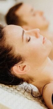 Фото Wellton Riga Hotel & SPA