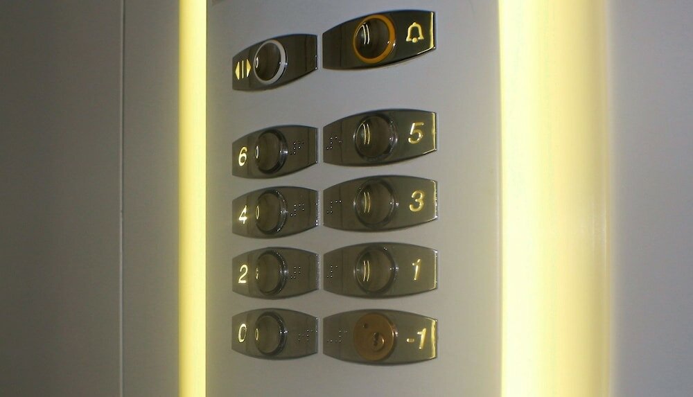 Фото Studios Porto Solar