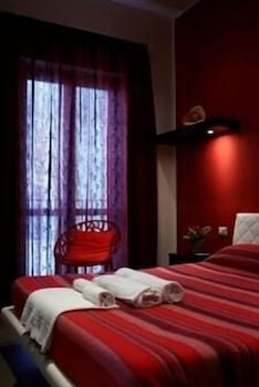 Фото Palazzo dei Corsari- Apartment