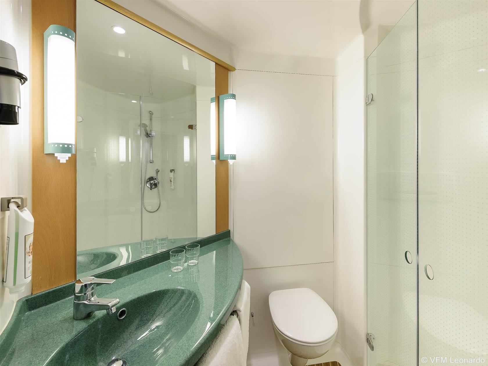 Фото The Darmstadt