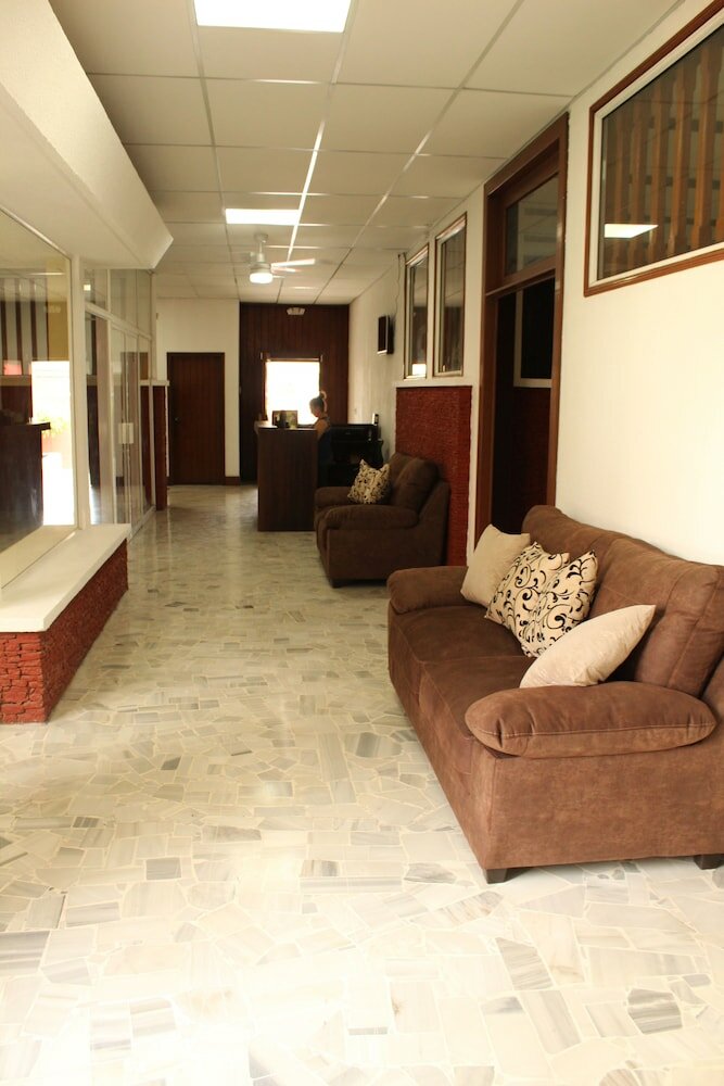 Фото Kartagus Hotel