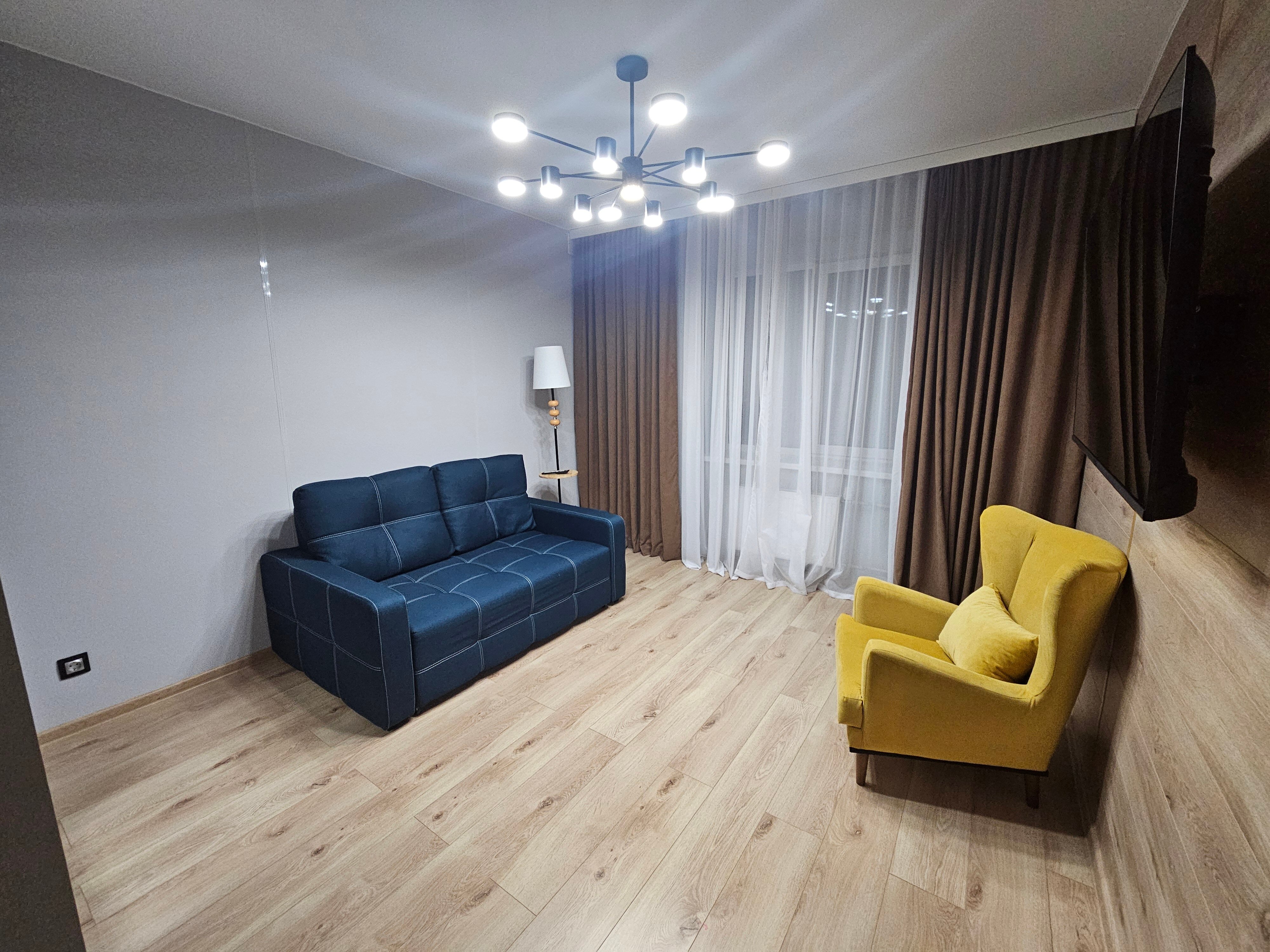 Фото Этилия