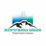Logotipo