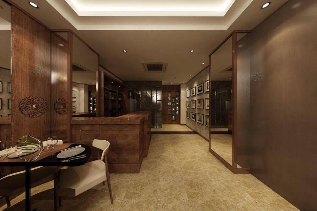 Фото Golden Lotus Boutique Hotel