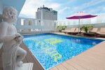 Bonjour Nha Trang Hotel