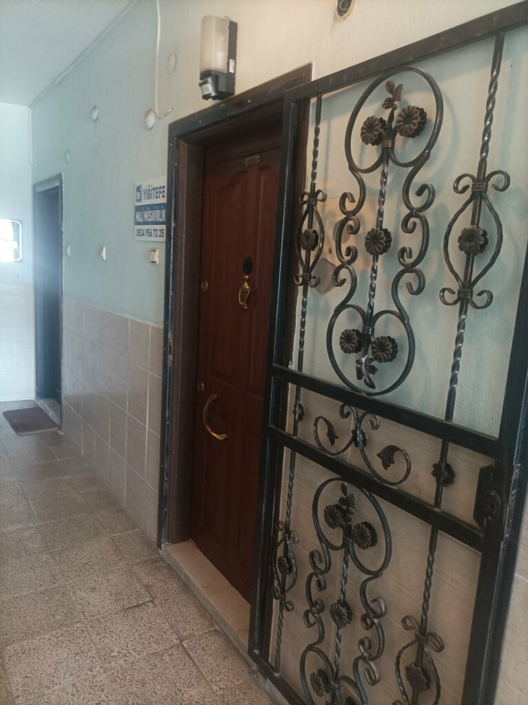 Tax consultants Yigitefe, Antalya, photo