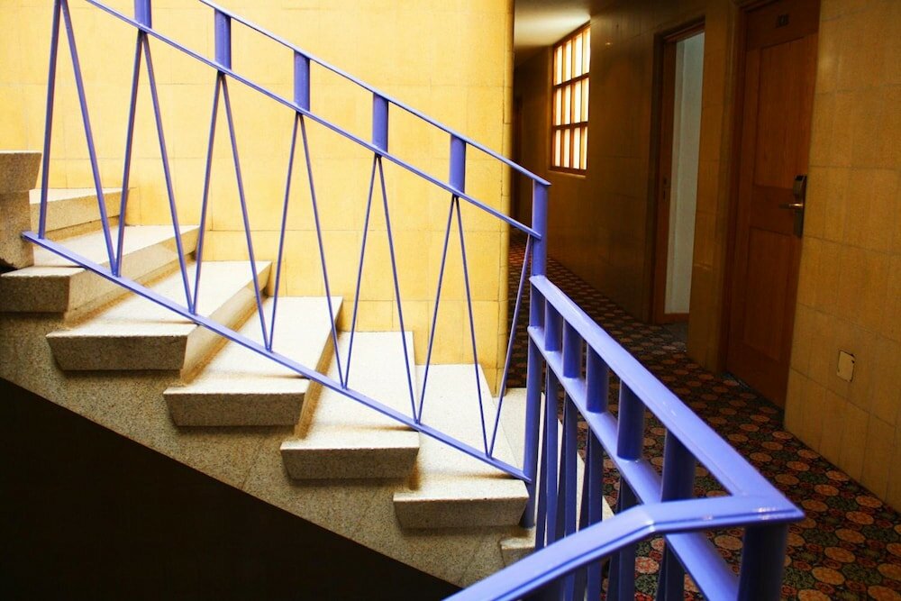 Фото Hotel New York