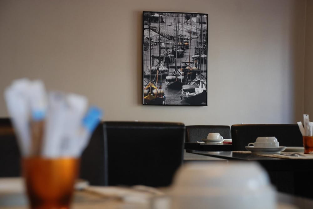 Фото Hotel da Bolsa