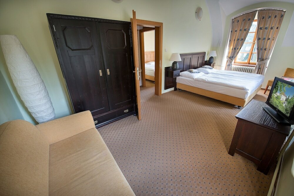 Фото Maximilian Lifestyle Resort