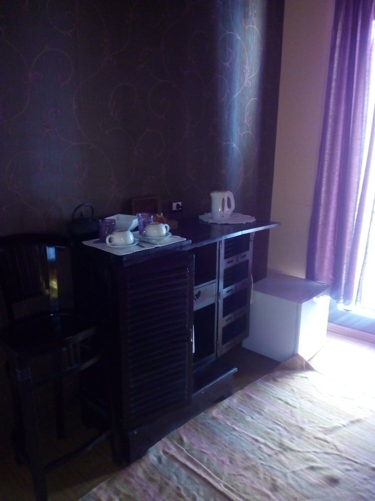 Фото Only for two Giumbabulla Home and SPA