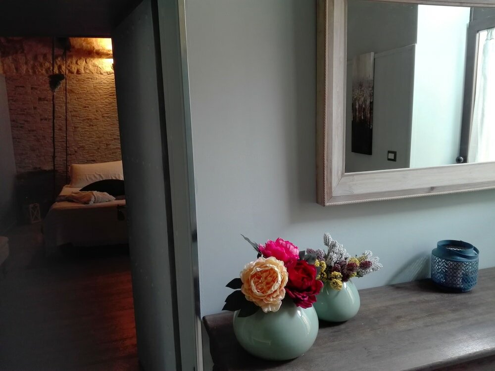 Фото Only for two Giumbabulla Home and SPA