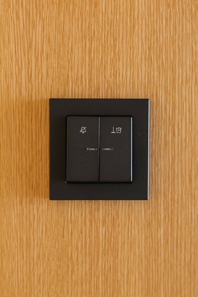 Фото Lumen Hotel & The Lisbon Light Show