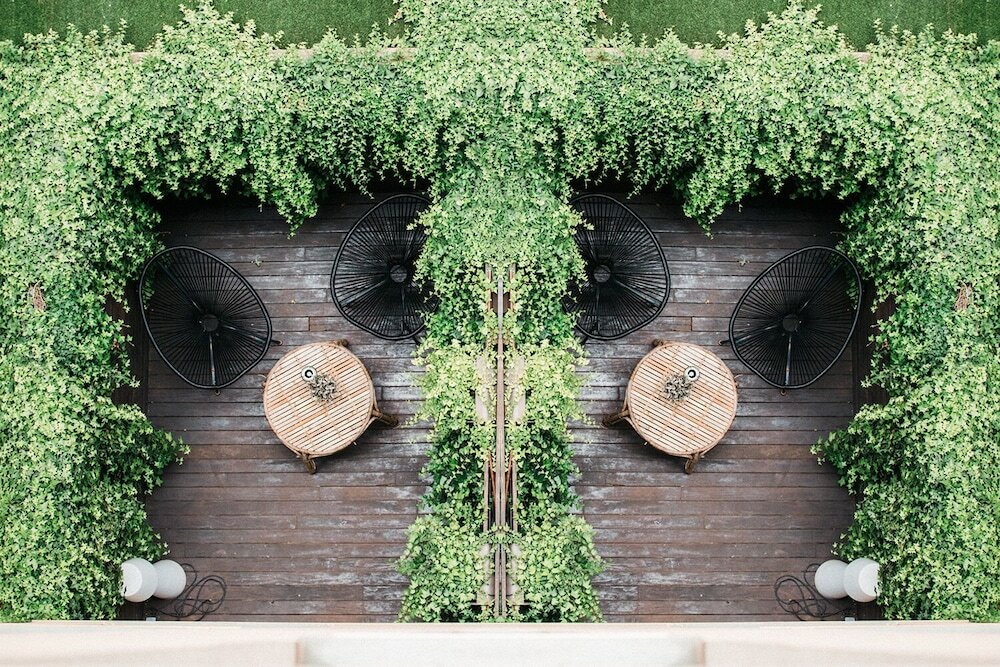 Фото Hotel Well and Come Barcelona 