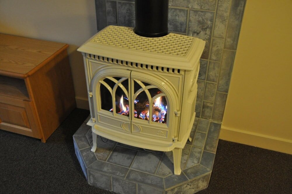 Фото Attitash Mountain Village