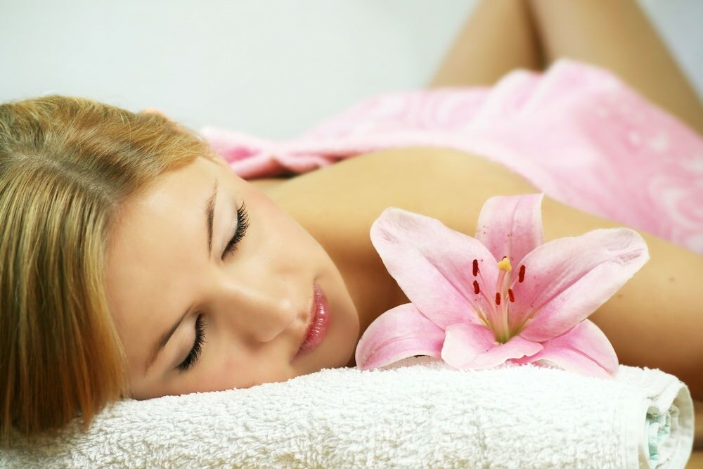 Фото Hotel Speicher am Ziegelsee