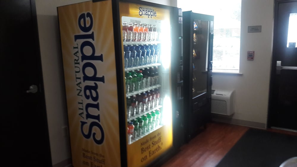 Фото Best Studio Inn