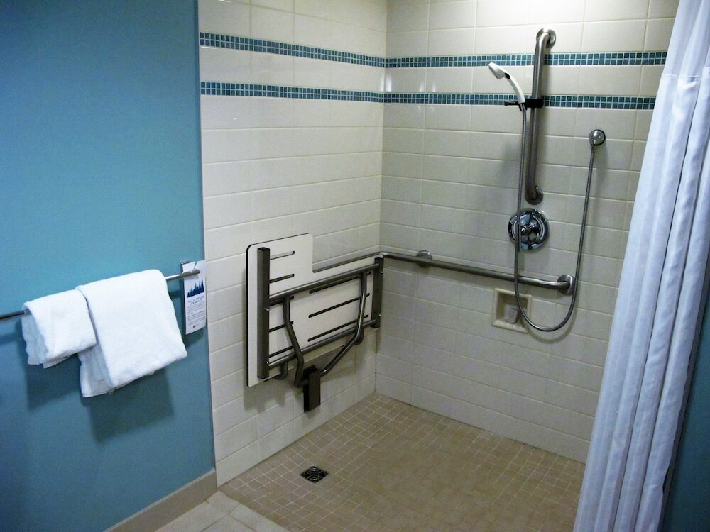 Фото Aava Whistler Hotel