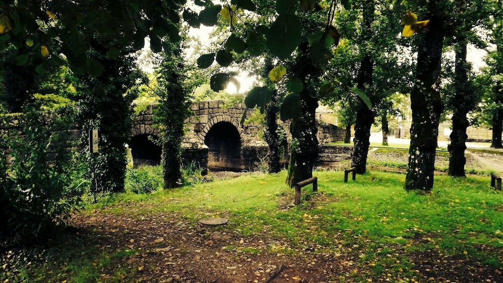 Фото Sever Rio Hotel