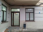 Russline (Kamennoostrovskiy Avenue, 81Г) ، مناظر طبيعية في مناطق حضرية