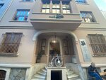 Meet 2 Talk Cafe (İstanbul, Kadikoy, Rasimpaşa Mah., Başakçı Sok., 7), cursos de idiomas extranjeros
