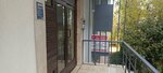 Dicle River Group (Ankara Province, Cankaya District, Gaziosmanpaşa Mah., Turan Emeksiz Cad., 12) ، وكالة ترجمة