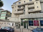 Şenyurt Vatansever Avukatlık Ofisi (Bursa, Nilüfer, Konak Mah., Kudret Sok., 12B), servicios legales