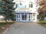 Вин Чун Куен Пай (bulvar Khadii Davletshinoy, 3) ، نادي رياضي، مجموعة