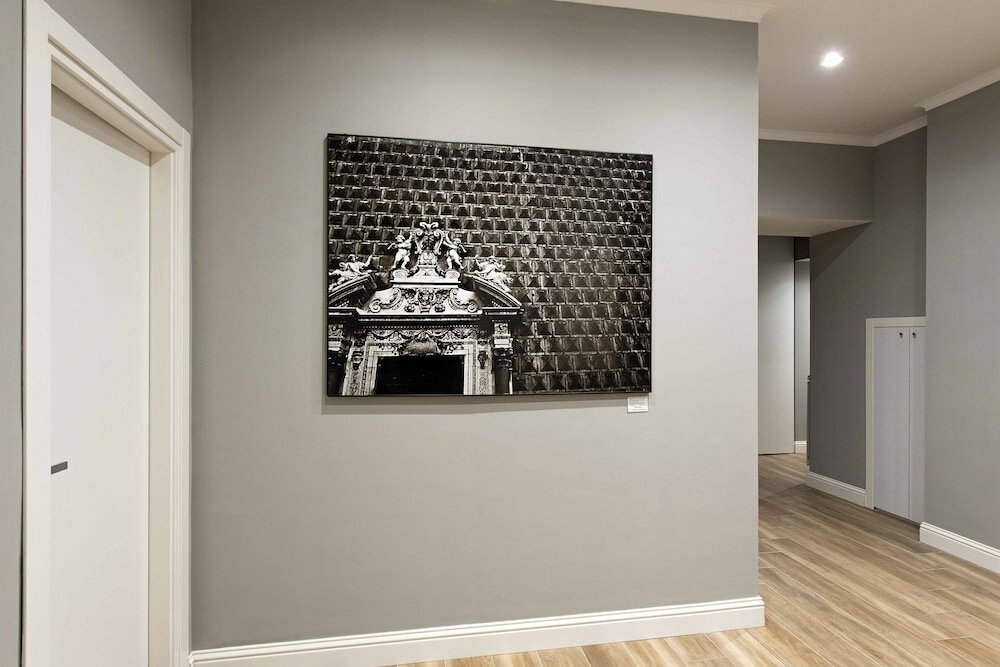 Фото Dante Maison de Charme