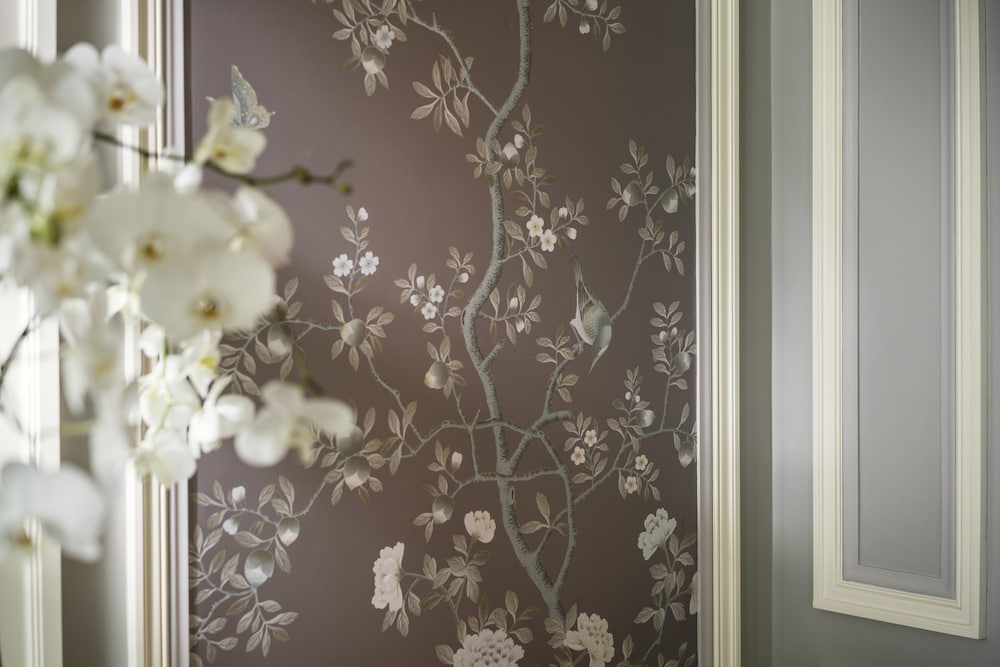 Фото Four Seasons Hotel Jakarta