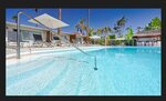 Sanom Beach Resort - Adults Only 