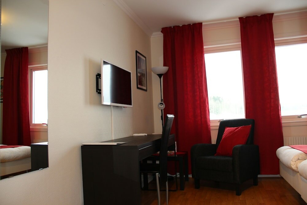 Фото Rasta Grums