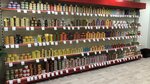 Консервы (1-y Parallelny proyezd, 16А) ، بيع المواد الغذائية بالجملة