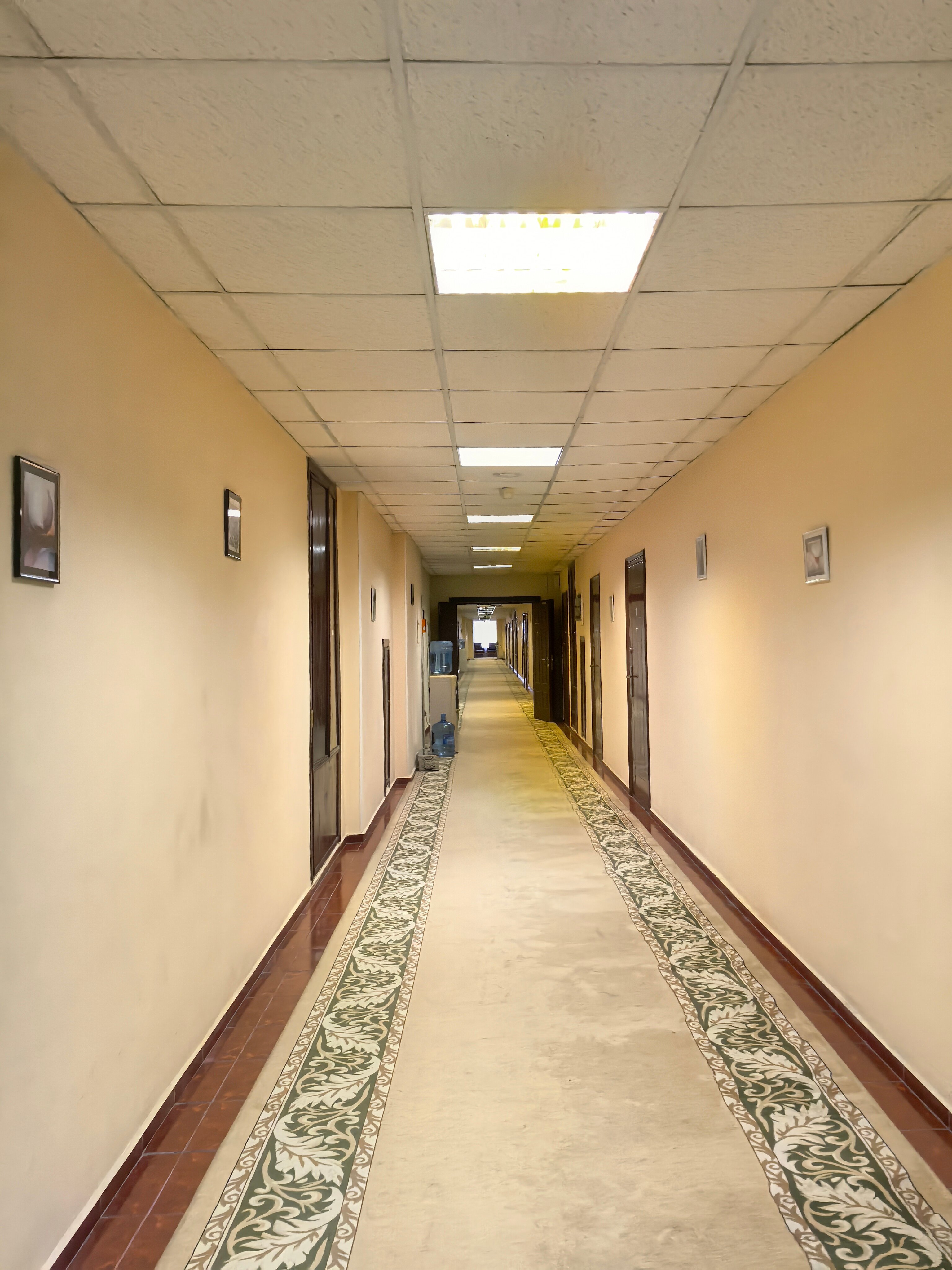 Фото Лефортовский мост