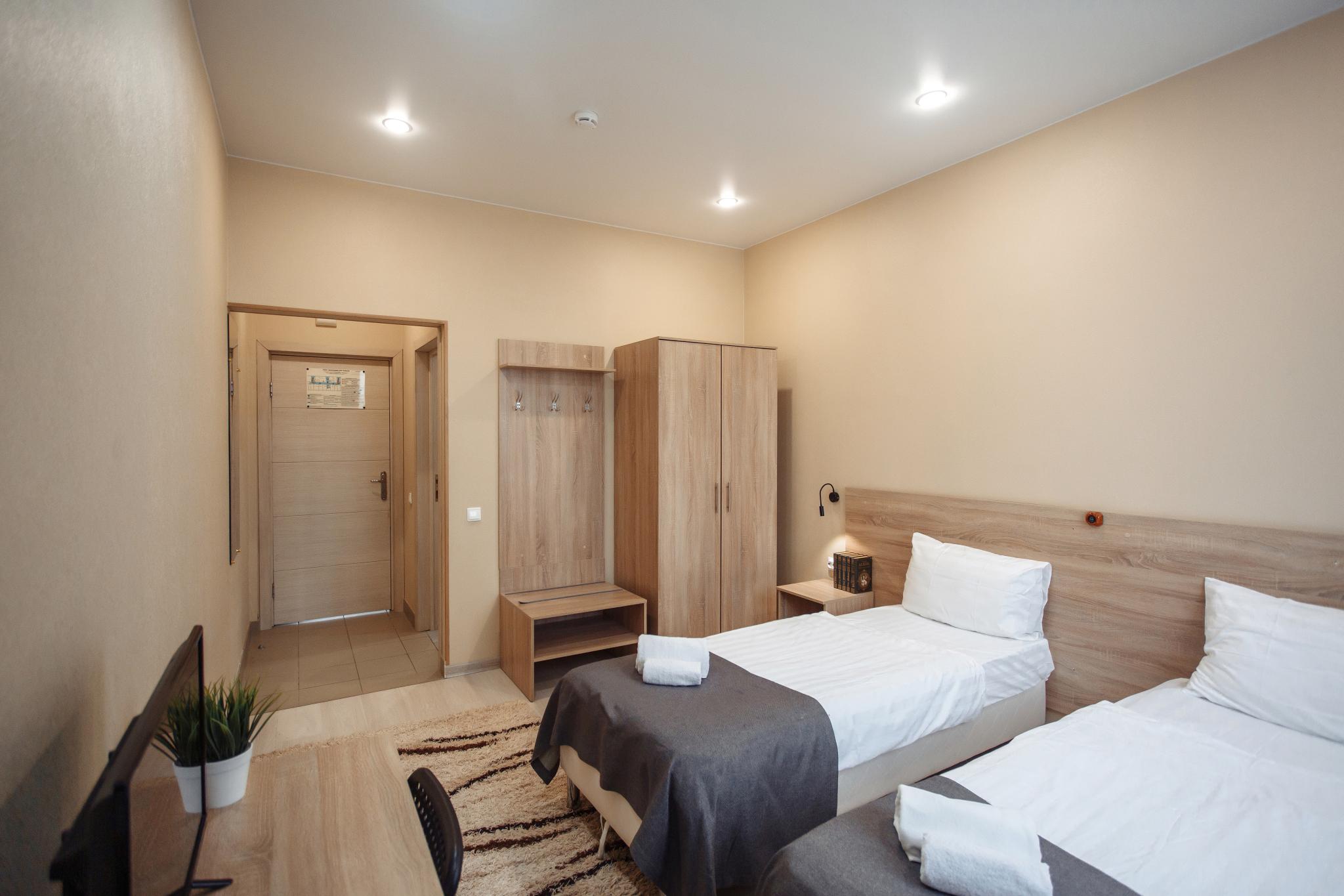 Фото Айсберг