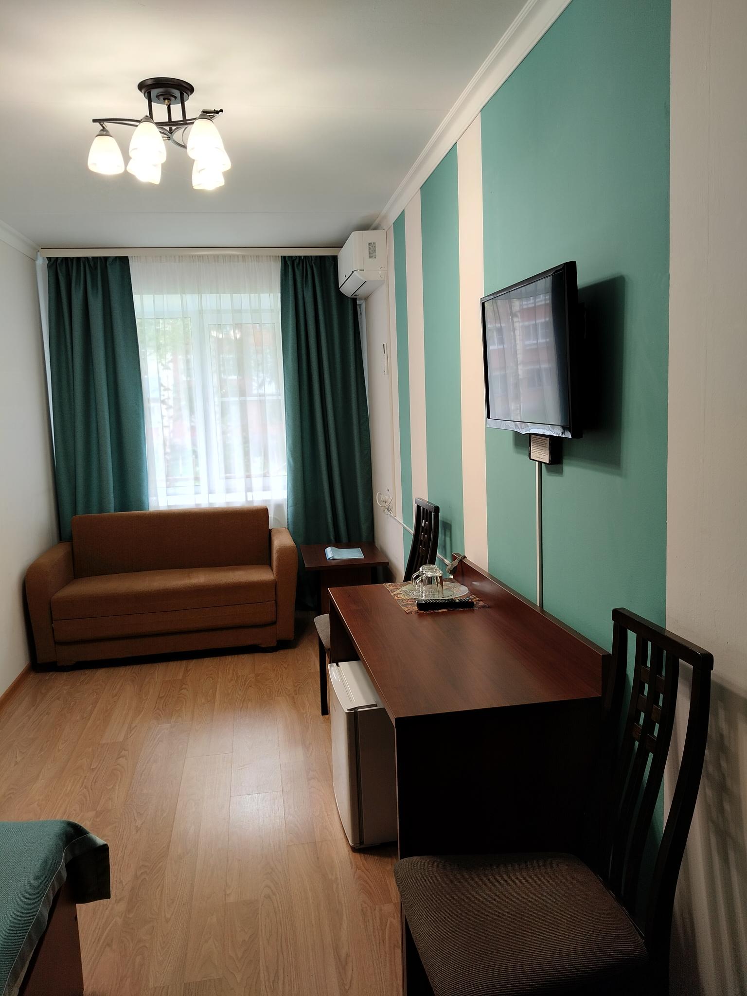 Фото Космос