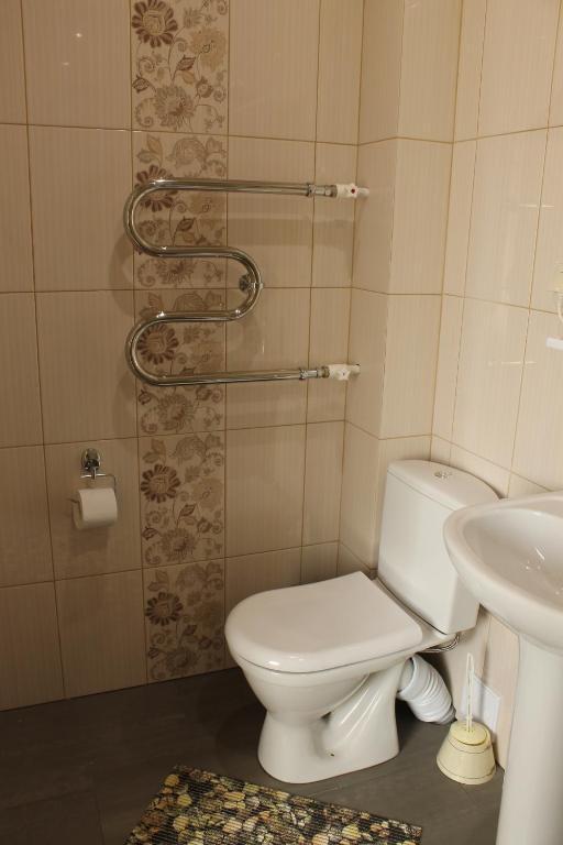 Фото Георгиевский