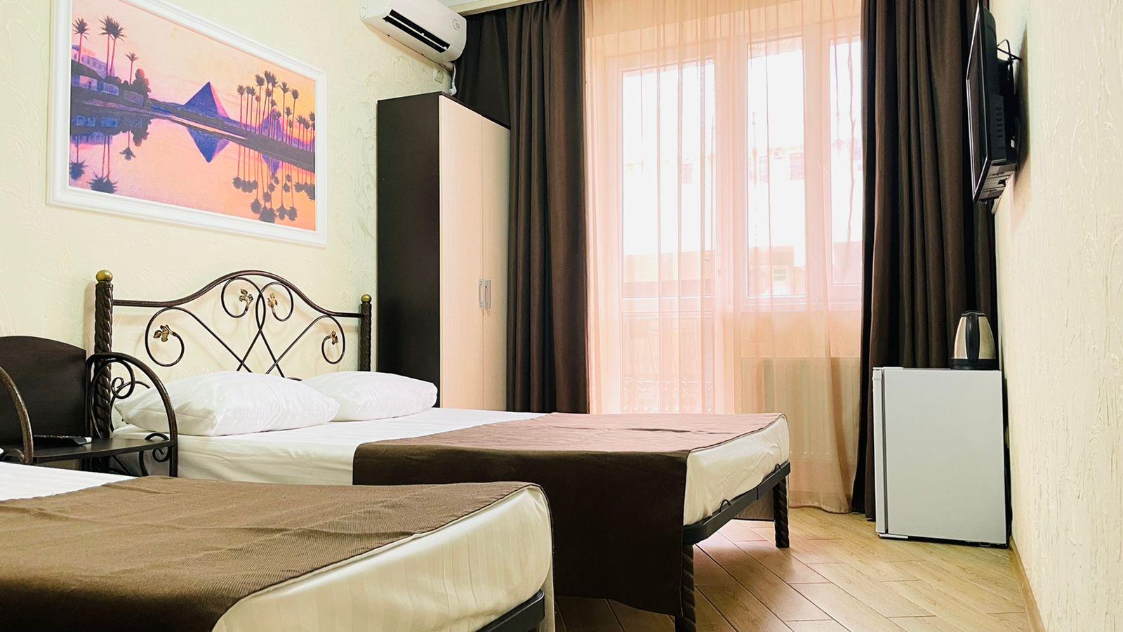 Фото Милана