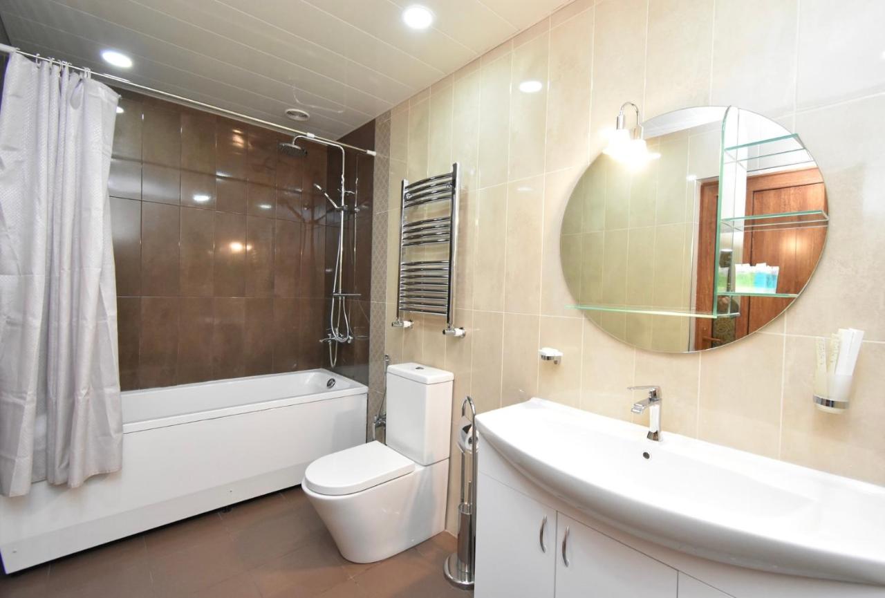 Фото Homestay Hotel