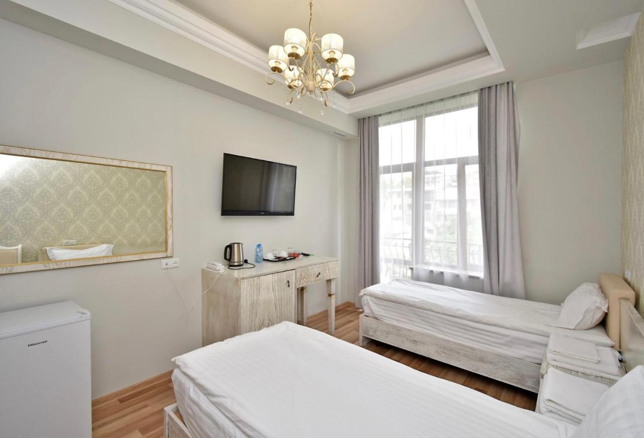 Фото Homestay Hotel