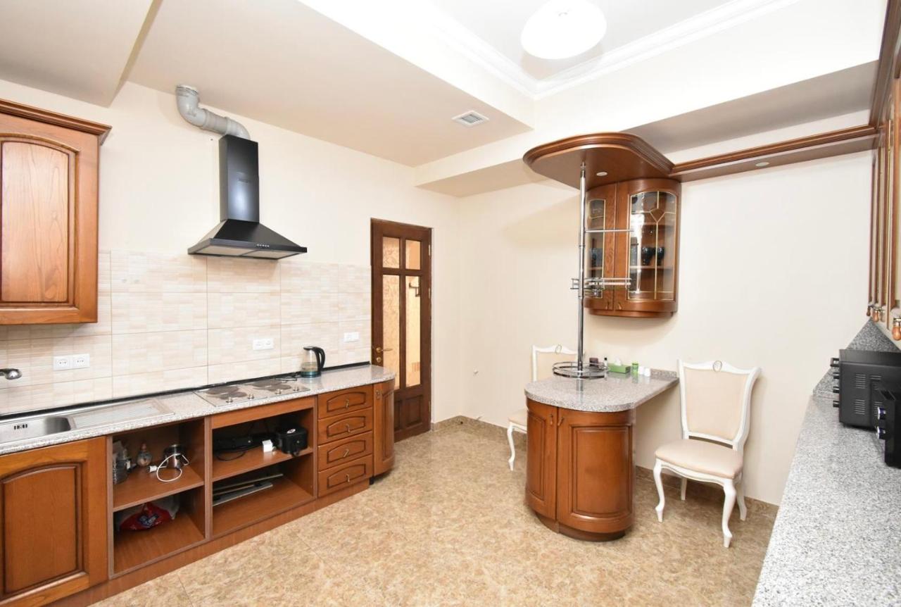 Фото Homestay Hotel