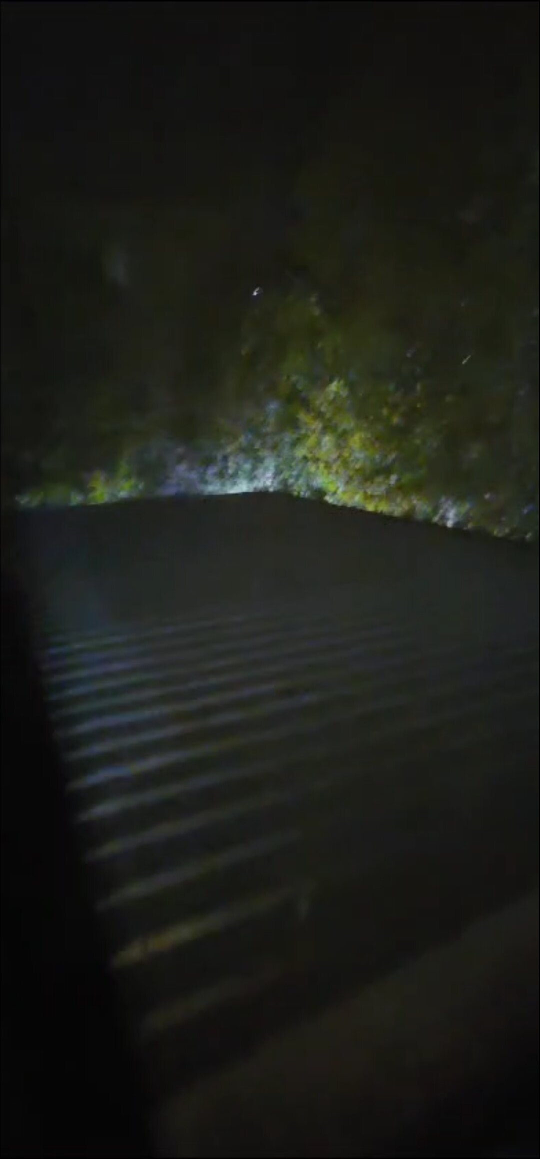 Фото Huzur hotel