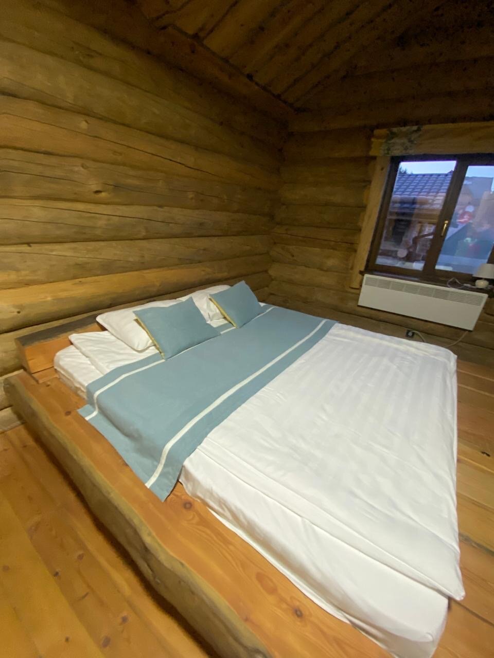 Фото Kramer's Home