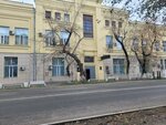 House (Asset Naimanbayuly Street, 161) ، وكالة عقارية