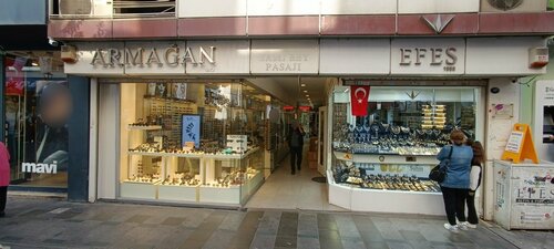 Efes Kuyumculuk Fotoğraf 4